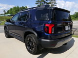 New 2026 Honda Passport TrailSport Elite image 4