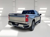 New 2025 Chevrolet Silverado 1500 RST w/ RST All Star Premium Package image 5