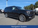 New 2025 Ford Expedition Max Active image 3