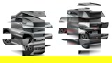 New 2025 Chevrolet Traverse LT image 3