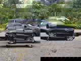 New 2026 Cadillac Vistiq Sport w/ LPO, Floor Liner Package image 4
