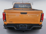 New 2026 Chevrolet Colorado Z71 w/ Z71 Convenience Package 2 image 5