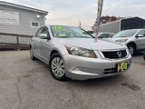 Used 2010 Honda Accord LX image 6