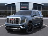 New 2025 GMC Yukon Denali w/ Advanced Technology Package image 6