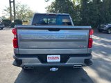 New 2026 Chevrolet Silverado 1500 RST image 4