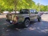 New 2025 Jeep Gladiator Mojave image 3