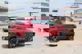 Used 2021 Buick Encore GX Select image 4