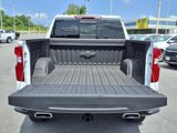 New 2025 Chevrolet Silverado 1500 LT Trail Boss w/ Convenience Package II image 4