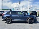 New 2026 Honda CR-V Sport-L image 6