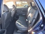 New 2025 Nissan Pathfinder SL image 5