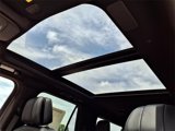 New 2025 Lincoln Navigator L Reserve w/ Jet Appearance Package image 4