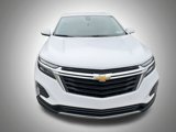 Used 2024 Chevrolet Equinox LT image 3