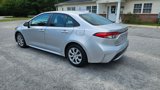 Used 2020 Toyota Corolla LE image 6