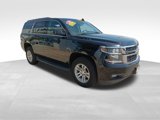 Used 2020 Chevrolet Tahoe LT w/ Luxury Package image 4