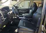 Used 2017 RAM 3500 Laramie w/ Sport Appearance Group image 5
