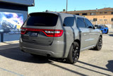 Used 2022 Dodge Durango GT image 5