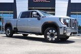 New 2025 GMC Sierra 3500 Denali w/ Denali Reserve Package image 2