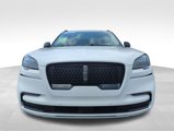 Used 2023 Lincoln Aviator Reserve w/ Jet Package image 2
