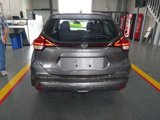 Used 2021 Nissan Kicks S image 6