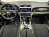 New 2025 Bentley Bentayga image 4
