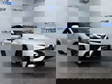 Used 2023 Toyota Camry SE image 3
