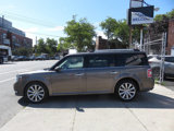 Used 2019 Ford Flex Limited w/ Equipment Group 303A image 5