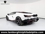Used 2024 Lamborghini Revuelto image 5