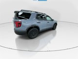 New 2026 Honda Passport TrailSport image 2