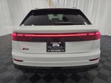 Used 2024 Audi Q8 Prestige w/ Prestige Package image 5