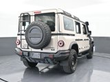 Used 2024 INEOS Grenadier Fieldmaster Edition image 5