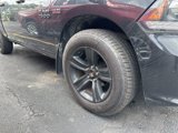 Used 2018 RAM 1500 Sport image 3