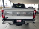 New 2025 Ford F250 King Ranch w/ Tremor Off-Road Package image 5