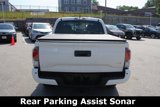 Used 2021 Toyota Tacoma TRD Off-Road image 5