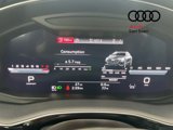 New 2025 Audi SQ8 Prestige image 2