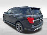 Used 2024 Ford Expedition XLT image 6