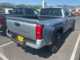 New 2025 Toyota Tacoma TRD Off-Road image 5