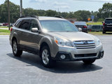 Used 2014 Subaru Outback 2.5i Premium w/ Popular Package #1A image 3