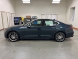 Used 2023 Genesis G70 2.0T image 5