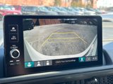 New 2025 Honda CR-V Sport-L image 3