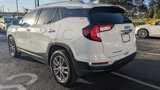 Used 2024 GMC Terrain SLT image 2