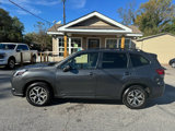 Used 2023 Subaru Forester Premium image 3