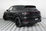 New 2026 Porsche Cayenne S image 3