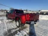 New 2025 Chevrolet Silverado 3500 LTZ w/ LTZ Plus Package image 3