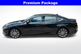 Used 2021 Lexus ES 350 w/ Premium Package image 5