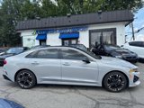 Used 2022 Kia K5 GT-Line w/ GT-Line FWD Premium Package image 6