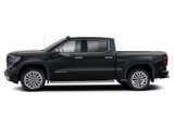 New 2026 GMC Sierra 1500 Denali Ultimate image 2