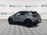 New 2026 Buick Encore GX Sport Touring w/ Comfort Package image 6