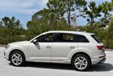 Used 2024 Audi Q7 2.0T Premium image 4