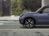 New 2026 MINI Cooper Countryman S w/ Comfort Package Max image 2