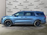 New 2025 Kia Carnival SX w/ SX Dark Edition Package image 2